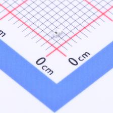 BTLDDK16082G4S1AR0圖片